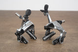 SRAM Red Aerolink Standard Center Mount Rim Brake Calipers