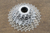 11-29T Campagnolo Record 11 Speed Road Cassette 236g