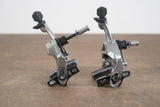 SRAM Red Aerolink Standard Center Mount Rim Brake Calipers