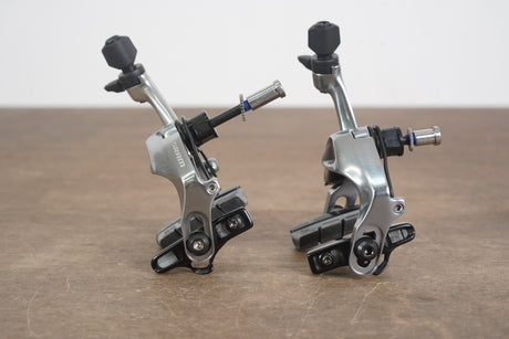 SRAM Red Aerolink Standard Center Mount Rim Brake Calipers
