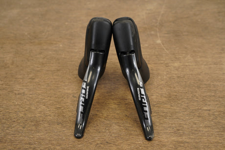 SRAM Force Rival eTap AXS D1 HRD 1x12 Speed Electronic Hydraulic Disc Groupset