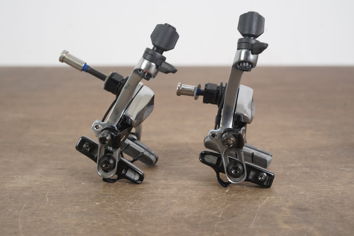 SRAM Red Aerolink Standard Center Mount Rim Brake Calipers
