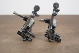 SRAM Red Aerolink Standard Center Mount Rim Brake Calipers