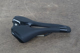 145mm Prologo Kappa Evo Pro STN Rail Road Saddle 307g