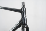 56cm Cannondale SuperSix EVO Hi-Mod Carbon Rim Brake Frameset Super Six HiMod
