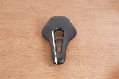 142mm PRO Stealth Carbon Rail Road Saddle
