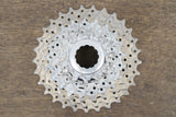 11-29T Campagnolo Record 11 Speed Road Cassette 236g