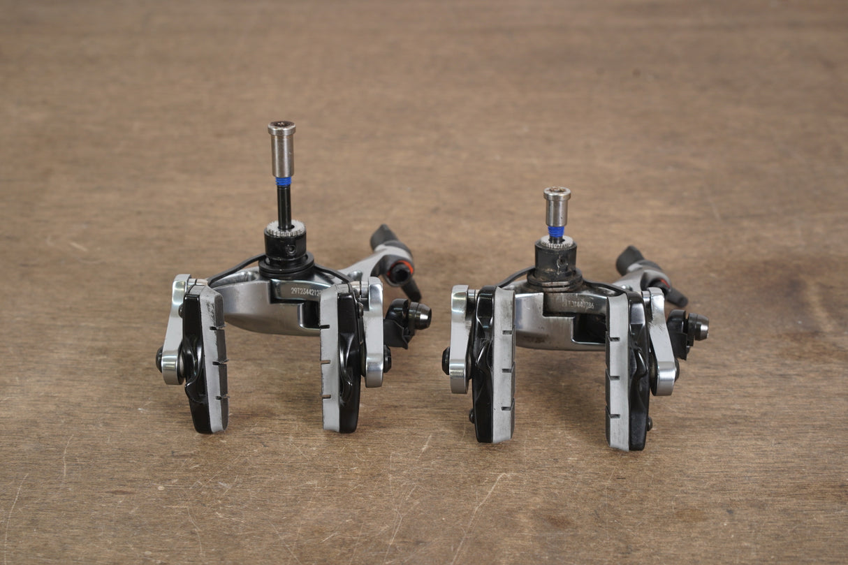 SRAM Red Aerolink Standard Center Mount Rim Brake Calipers