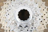 11-29T Campagnolo Record 11 Speed Road Cassette 236g