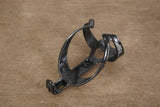 (1) Bontrager RL Water Bottle Cage