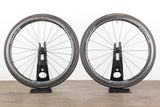 Zipp 303 Firecrest 88/188 Carbon Tubular Rim Brake Wheelset Shimano/SRAM 11 Speed