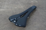 145mm Prologo Kappa Evo Pro STN Rail Road Saddle 307g
