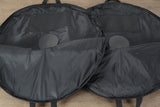 (2) Reynolds Wheel Bags Road Bike 700C