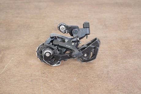 Shimano Ultegra RD-R8000-SS 11 Speed Mechanical Rear Derailleur 8000