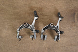 SRAM Red Aerolink Standard Center Mount Rim Brake Calipers