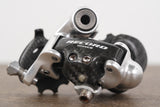 Campagnolo Record Titanium 10 Speed Mechanical Rim Brake Road Full Groupset
