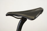 58cm Specialized S-WORKS Tarmac SL6 SRAM Red eTap Roval Carbon Disc Brake Bike