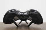 145mm Prologo Kappa Evo Pro STN Rail Road Saddle 307g