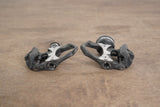 Favero Assioma Uno Single Power Meter Road Pedals 282g