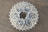 11-29T Campagnolo Record 11 Speed Road Cassette 236g