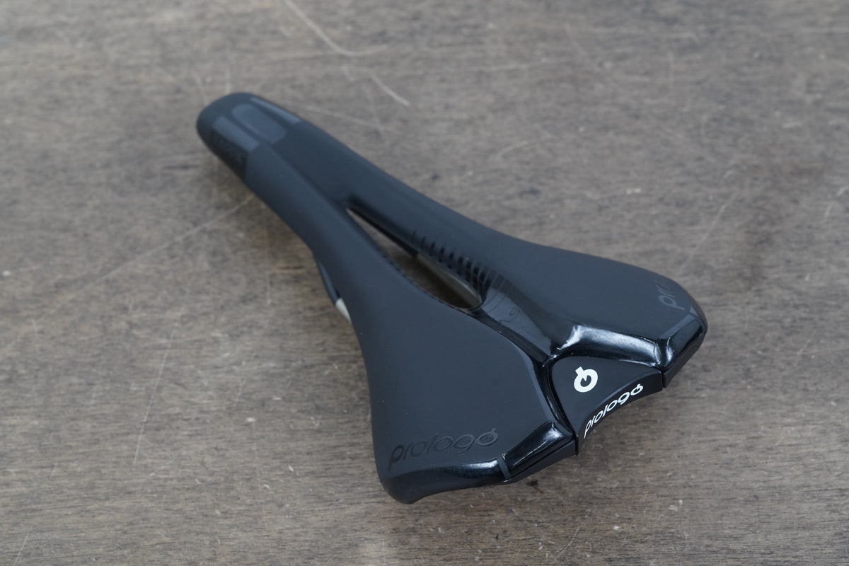145mm Prologo Kappa Evo Pro STN Rail Road Saddle 307g