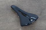 145mm Prologo Kappa Evo Pro STN Rail Road Saddle 307g