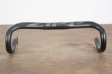 40cm Zipp Service Course SL-70 Ergo Alloy Road Handlebar 31.8mm SL70