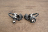 Favero Assioma Uno Single Power Meter Road Pedals 282g