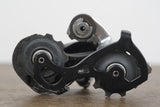 Campagnolo Record Titanium 10 Speed Mechanical Rim Brake Road Full Groupset