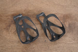 (2) ENVE Carbon Water Bottle Cages 39g