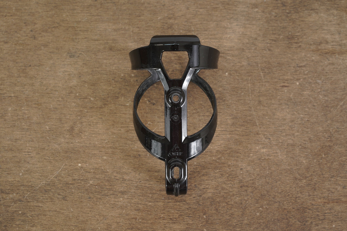 (1) Bontrager RL Water Bottle Cage