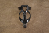(1) Bontrager RL Water Bottle Cage