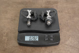 Favero Assioma Uno Single Power Meter Road Pedals 282g