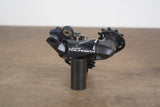 Shimano Ultegra R8070 GS Di2 11 Speed Electronic Hydraulic Disc Brake Groupset 8070