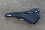 145mm Prologo Kappa Evo Pro STN Rail Road Saddle 307g