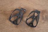 (2) ENVE Carbon Water Bottle Cages 39g