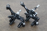 Campagnolo Record Titanium 10 Speed Mechanical Rim Brake Road Full Groupset