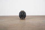 3T ARX II Pro 80mm ±6 Degree Alloy Road Stem 127g 1 1/8" 31.8mm
