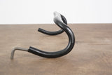 40cm Zipp Service Course SL-70 Ergo Alloy Road Handlebar 31.8mm SL70