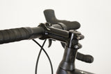 58cm Specialized S-WORKS Tarmac SL6 SRAM Red eTap Roval Carbon Disc Brake Bike
