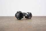 3T ARX II Pro 80mm ±6 Degree Alloy Road Stem 127g 1 1/8" 31.8mm