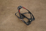 (1) Specialized Rib Cage Water Bottle Cage 37g