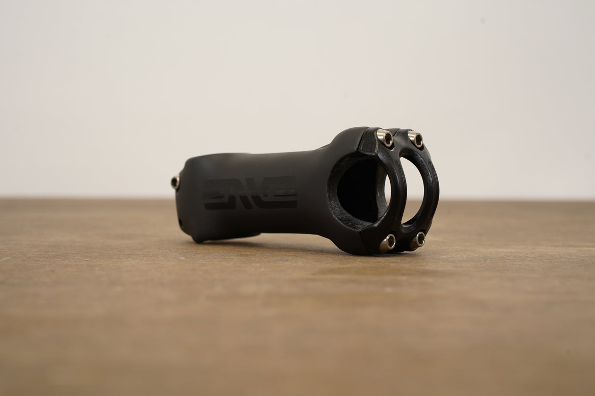 ENVE 100mm ±6 Degree Carbon Road Stem 117g 1 1/8" 31.8mm