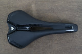 145mm Prologo Kappa Evo Pro STN Rail Road Saddle 307g