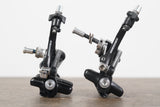 Campagnolo Record Titanium 10 Speed Mechanical Rim Brake Road Full Groupset