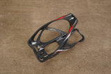 (1) Specialized Rib Cage Water Bottle Cage 37g