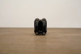 ENVE 100mm ±6 Degree Carbon Road Stem 117g 1 1/8" 31.8mm