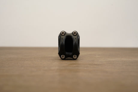 ENVE 100mm ±6 Degree Carbon Road Stem 117g 1 1/8" 31.8mm