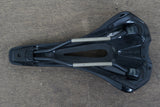 145mm Prologo Kappa Evo Pro STN Rail Road Saddle 307g