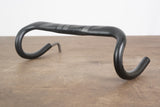 40cm Zipp Service Course SL-70 Ergo Alloy Road Handlebar 31.8mm SL70